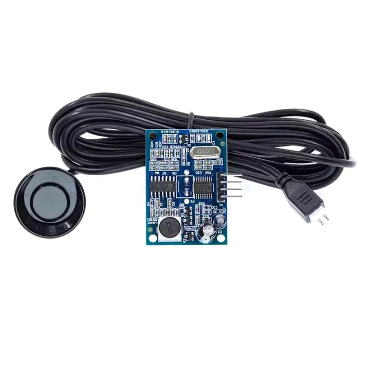 Waterproof%20Ultrasonic%20Module%20JSN-SR04T%20/%20AJ-SR04M%20Water%20Proof%20Integrated%20Distance%20Measuring%20Transducer%20Sensor%20for%20Arduino%20-%20Image%203