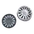 Wheel Cover 12''. 