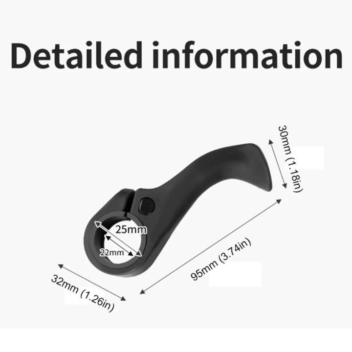 1%20Pair%20Premium%20Ultralight%20Inner%20Handlebar%20Grips%20Anti-slip%20Shock%20Absorption%20Bicycle%20Inner%20Bar%20Ends%20Ergonomic%20Comfort%20Thumb%20Grips%20Cycling%20Accessories%20-%20Image%202