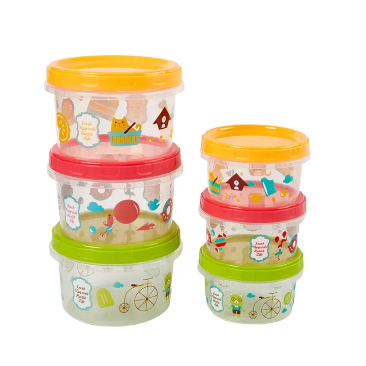 250/500ml%20Cute%20Cartoon%20Lunch%20Box%20Kids%20Food%20Container%20Portable%20Bento%20Storage%20WANNA%20-%20Image%206