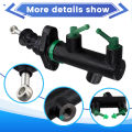 F0NN7A543AB Brake Master Cylinder for 5640 6640 81867084 81864590 81867084. 