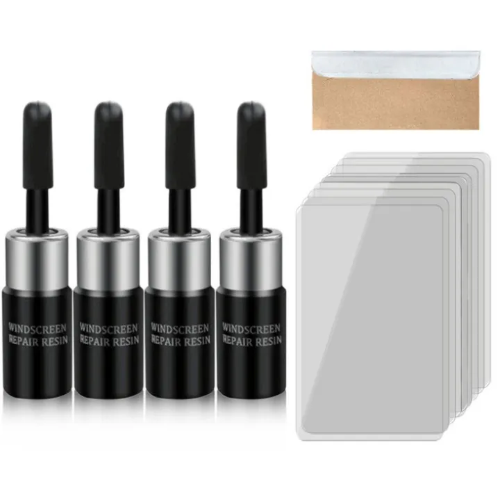 Cross-Border%20explosion%20car%20glass%20repair%20tool%20windshield%20repair%20agent%20three-piece%20glass%20repair%20liquid%20suit%20-%20Image%207