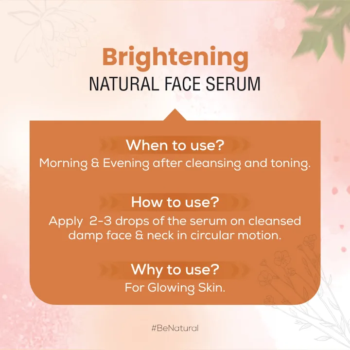 Diva%20Brightening%20Natural%20Face%20Serum-15%20ML%20-%20Image%205