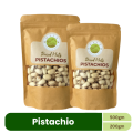 Mato Pistacho (Pista) - 200Gm-500gm. 