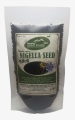 Himalaya Great Foods Nigella Seed / Black Cumin  ( मुग्रेलो ) - 100gm. 