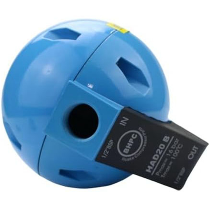 HAD20B%20Drain%20Valve%20Automatic%20Float%20Drain%20Valve%20Compressed%20Air%20Drain%20Valve%201/2Inch%20BSP%20400L/M%20Condensate%20Water%20Machine%20-%20Image%203