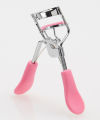 Eye Lashes Curler For Makeup. 