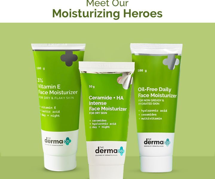 5%25%20Propylene%20Oil-Free%20Moisturizer%20with%20Propylene%20Glycol%20&%20Hyaluronic%20Acid%20-%20100%20g%20-%20Image%206
