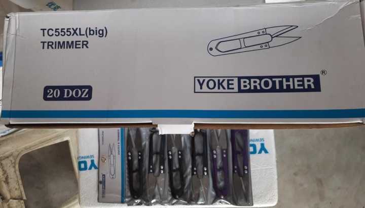 Yoke%20Brother%20Thread%20Cutters%20(Big)%20Superior%20Quality%201Pc%20-%20Image%203