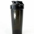 Big Size Protein Shaker with 1 Ltr Capacity  Whey Protein shaker  Mass Gainer Shaker ( 1000 Ml). 