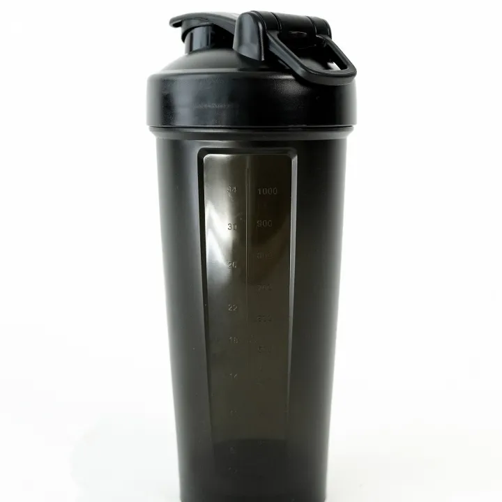 Big%20Size%20Protein%20Shaker%20with%201%20Ltr%20Capacity%20%20Whey%20Protein%20shaker%20%20Mass%20Gainer%20Shaker%20(%201000%20Ml)%20-%20Image%205