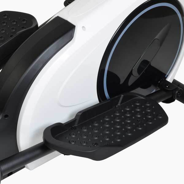 Xterra%20SE160%20Elliptical%20(2%20in%201)%20-%20Image%207