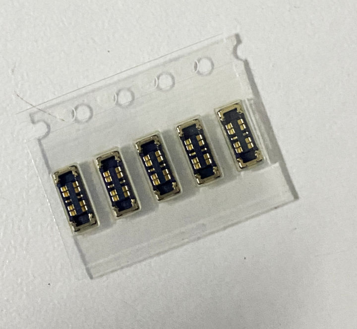 For%20vivo%20x7%20x9%20%E2%80%8B%20V11i%20mobile%20phone%20motherboard%20FPC,%20battery%20holder%20FPC%20connector%20-%20Image%205