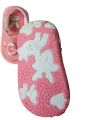 Summer Baby Princess Pink Sandals Soft Sole Shoes For Toddler Baby Girl. 