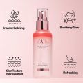d’Alba White Truffle Vital Spray Serum 100ml by koreanbeautypoint. 