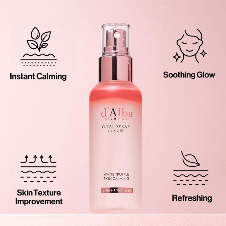 d%E2%80%99Alba%20White%20Truffle%20Vital%20Spray%20Serum%20100ml%20by%20koreanbeautypoint%20-%20Image%202