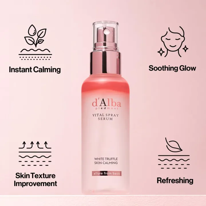d%E2%80%99Alba%20White%20Truffle%20Vital%20Spray%20Serum%20100ml%20by%20koreanbeautypoint%20-%20Image%202