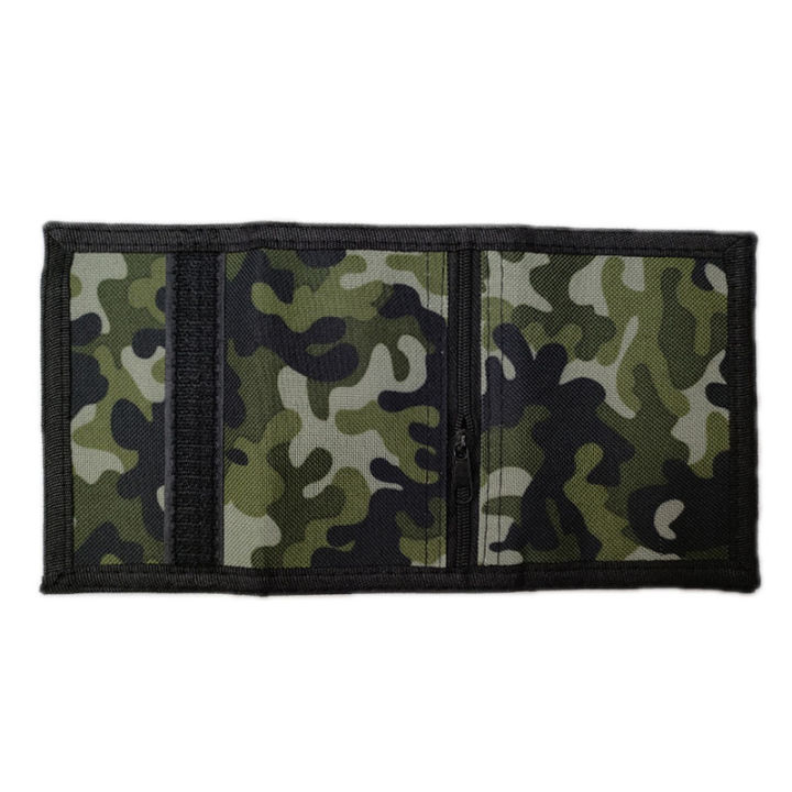 Trifold%20Casual%20Wallet%20for%20Male%20Men%20Women%20Young%20Novelty%20Money%20Bag%20Purse%20Zipped%20Coin%20ID%20Card%20Holder%20Pocket%20Kids%20-%20Image%205