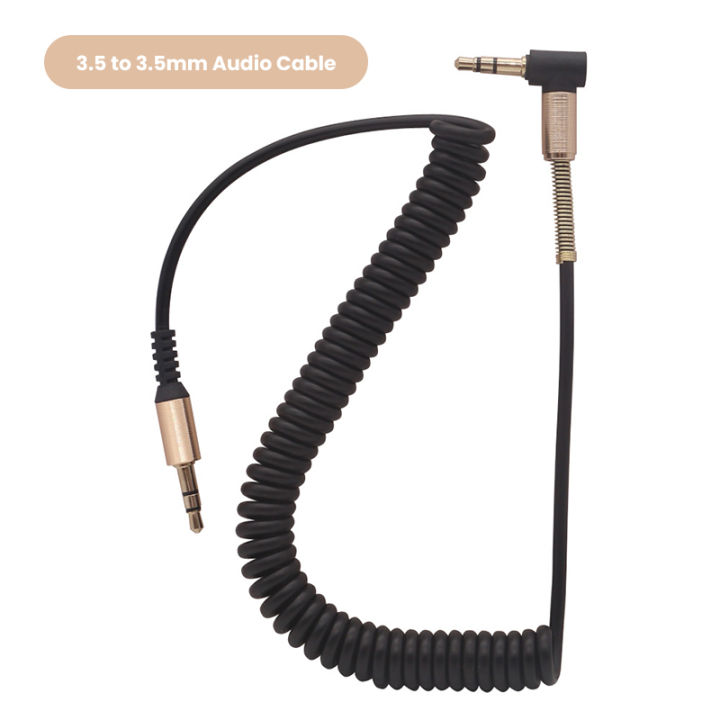 New%20models%20on%20sale%20Olaf%20USB%20C%20to%203.5mm%20Jack%20Audio%20Cable%20Elbow%20Spring%20Retractable%20Male%20to%20Male%20AUX%20Cable%20Adapter%20For%20Phone%20Car%20Speaker%20-%20Image%207