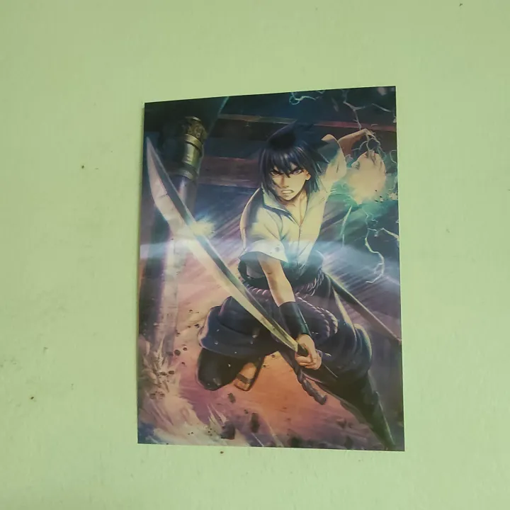 Anime%203D%20Poster%20Naruto%20Shippuden%20Team%207%20-%20Image%203