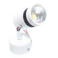 Brilliant Led Spot Light  9 Watt. 