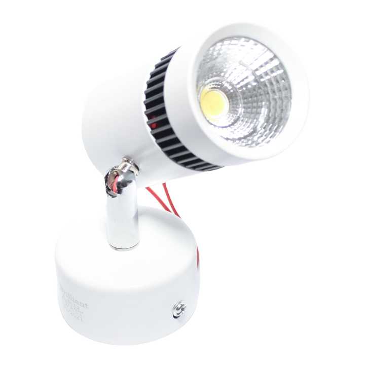Brilliant Led Spot Light  9 Watt