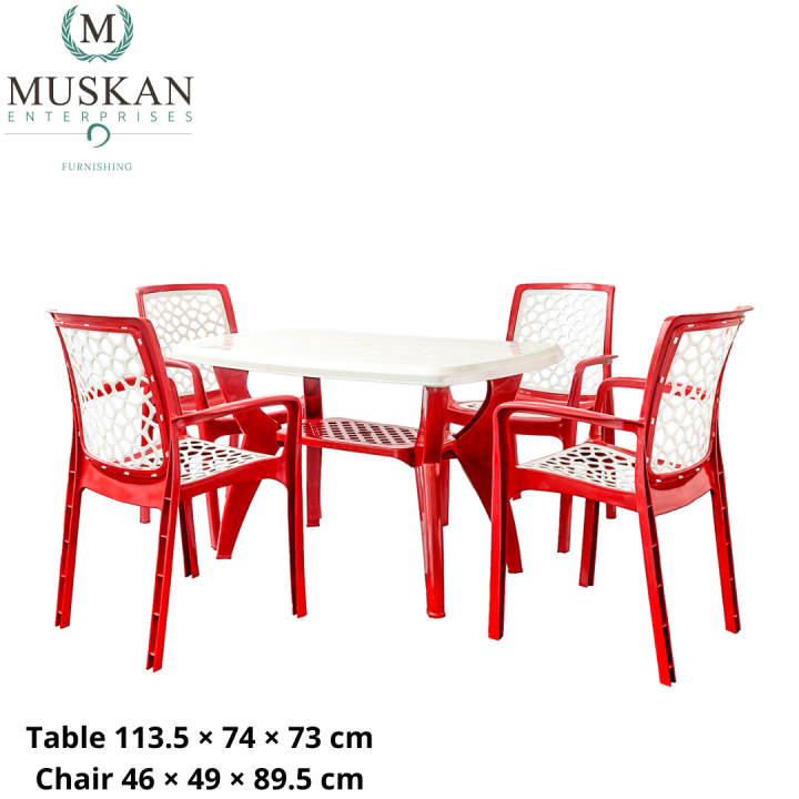 Super%20Dolphin%205%20Dining%20Table%20Set%20-%20Image%203