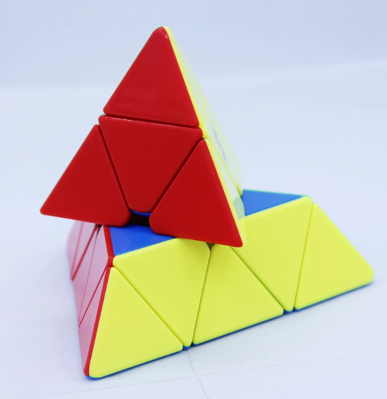Pyramid%20Cube%203x3%20Speed%20Triangle%20Pyramid%20Puzzle%20Cube%20-%20Image%206