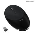 MEETION R600 RECHARGEABLE WIRELESS MOUSE. 
