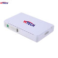 Hitech WIFI Router Power Supply MINI DC UPS POE-430P Router Power Backup. 