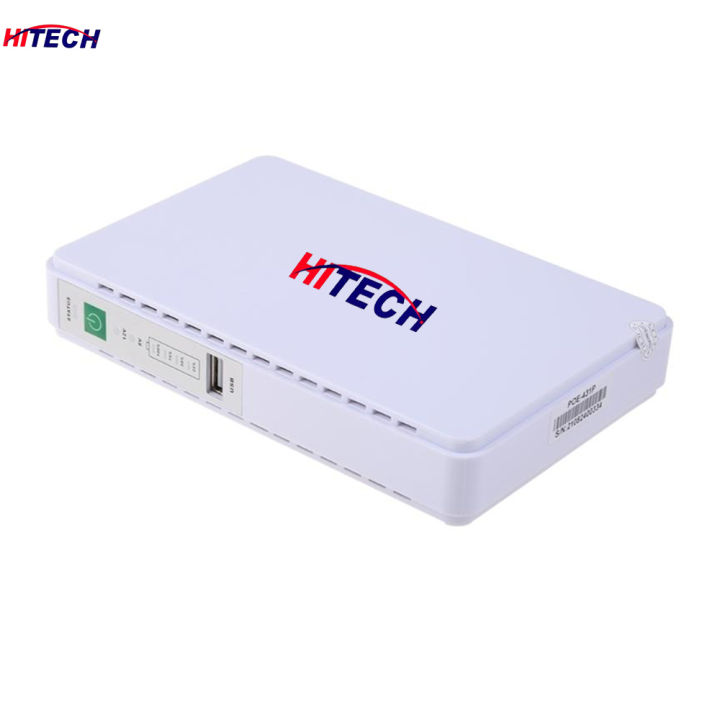 Hitech%20WIFI%20Router%20Power%20Supply%20MINI%20DC%20UPS%20POE-430P%20Router%20Power%20Backup%20-%20Image%202