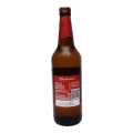 Budweiser King Of Beer 650ml. 