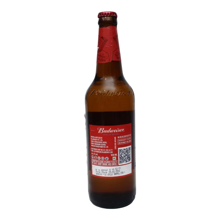 Budweiser%20King%20Of%20Beer%20650ml%20-%20Image%203
