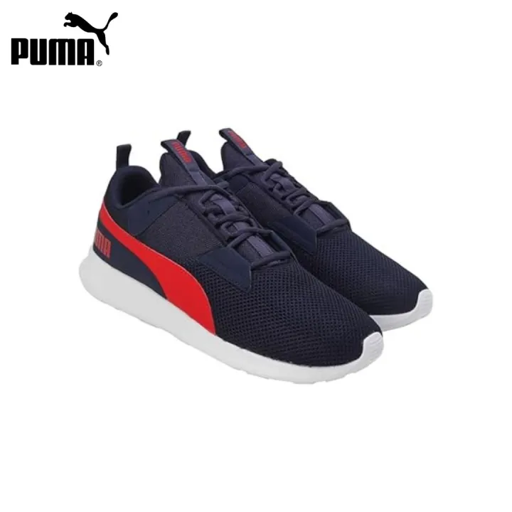 Puma%20Mens%20Light%20Weight%20Sneaker%20(38752505)%20-%20Image%203