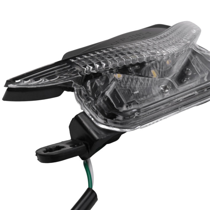NXFDSIOZ%203X%20Motorcycle%20Front%20Upper%20LED%20Headlight%20Bulb%20for%20600%20RR%202007-2012%20-%20Image%204
