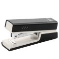 Fashion Use 24/6 Staples Stapler Large Size Labor-saving Stapling Machine Effortless Heavy Duty Stapler Office School. 