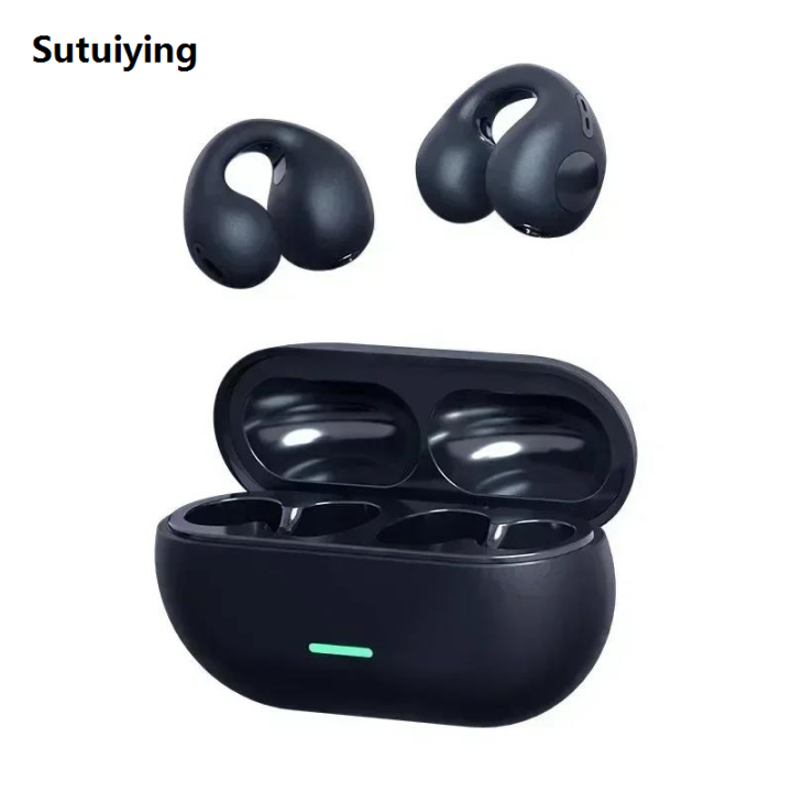 Sutuiying%20Wireless%20Bluetooth%205.3%20Earphones%20Headphones%20Outdoor%20Sport%20Headset%20Luxury%20With%20Charging%20Bin%20Display%20HIFI%20Sound%20Earbuds%20for%20Xiaomi%20Huawei%20-%20Image%207