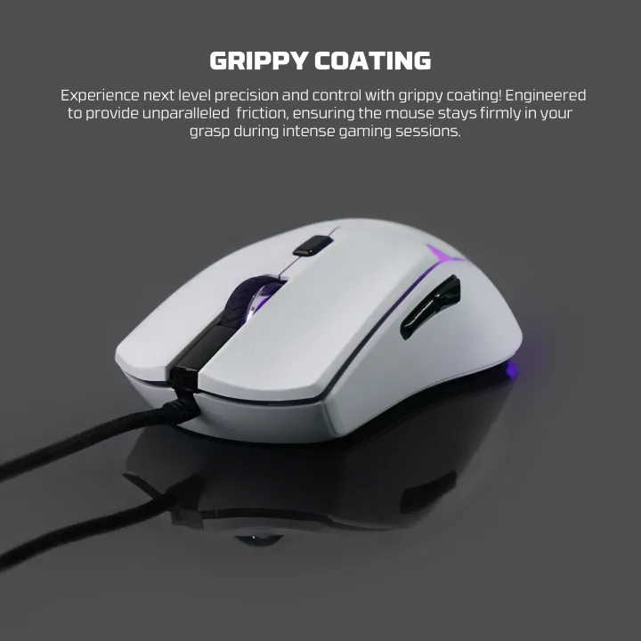 FANTECH%20VX7V2%20CRYPTO%20II%20Wired%20Gaming%20Mouse%20-%20Image%206