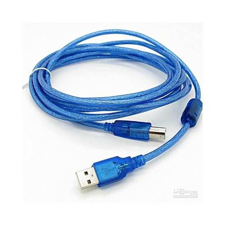 Printer Cable 5M