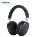 X-AGE ConvE Up Beat Sport 2 Bluetooth Headphone - (XBH04). 
