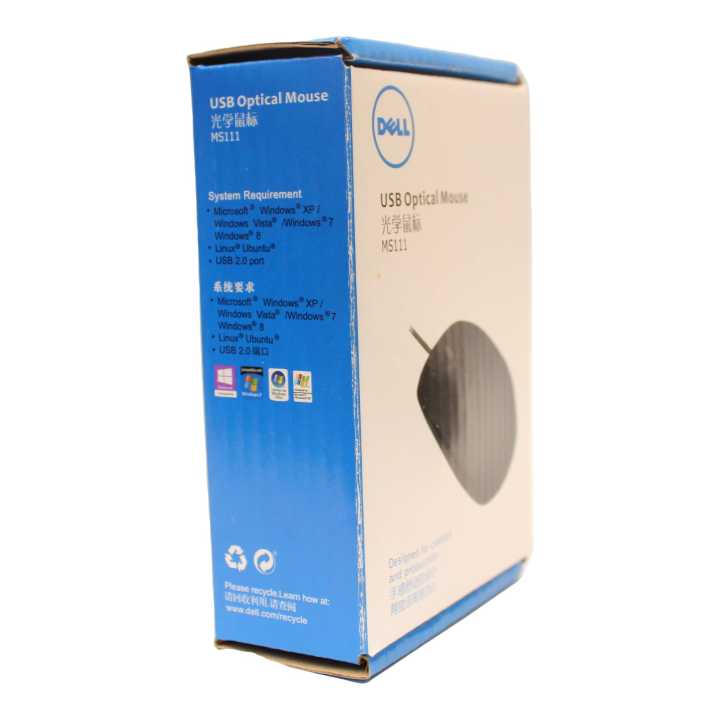 Dell%20Usb%20Optical%20Mouse%20-%20Image%203