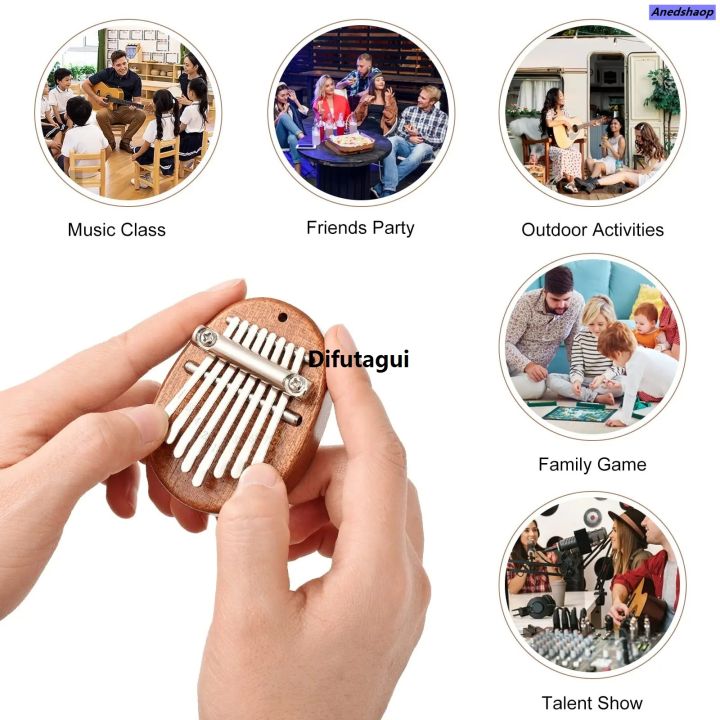 Difutagui%20Mini%20Kalimba%208%20Key%20Thumb%20Piano%201%20Pack%20Water%20Drop%20StylSpecial%20Fifty%20percent%20discount%20e%20Cute%20Instrument%20Portable%20Exquisite%20Gift%20Set%20for%20Kids%20-%20Image%203