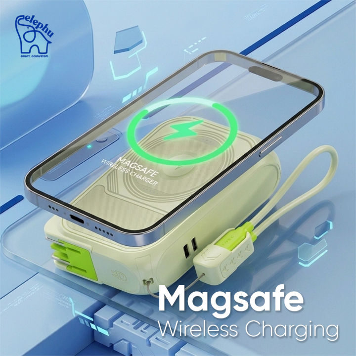 Elephu%20Powerbank%20+Adapter%20EP-WF1%20%7C%2010000mAh%7C%202%20pin%20plug%7C%20MagSafe%7C%20Rapid%20charge%2022.5%20Watt%7C%20Type%20C/%20Lightning/%20USB%20Input/Output%20Ports%7C%20included%20Type%20C%20to%20Lightning%20Cable%7C%20Compact%20pocket%20friendly%7C%20-%20Image%203