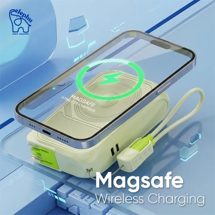 Elephu%20Powerbank%20+Adapter%20EP-WF1%20%7C%2010000mAh%7C%202%20pin%20plug%7C%20MagSafe%7C%20Rapid%20charge%2022.5%20Watt%7C%20Type%20C/%20Lightning/%20USB%20Input/Output%20Ports%7C%20included%20Type%20C%20to%20Lightning%20Cable%7C%20Compact%20pocket%20friendly%7C%20-%20Image%203