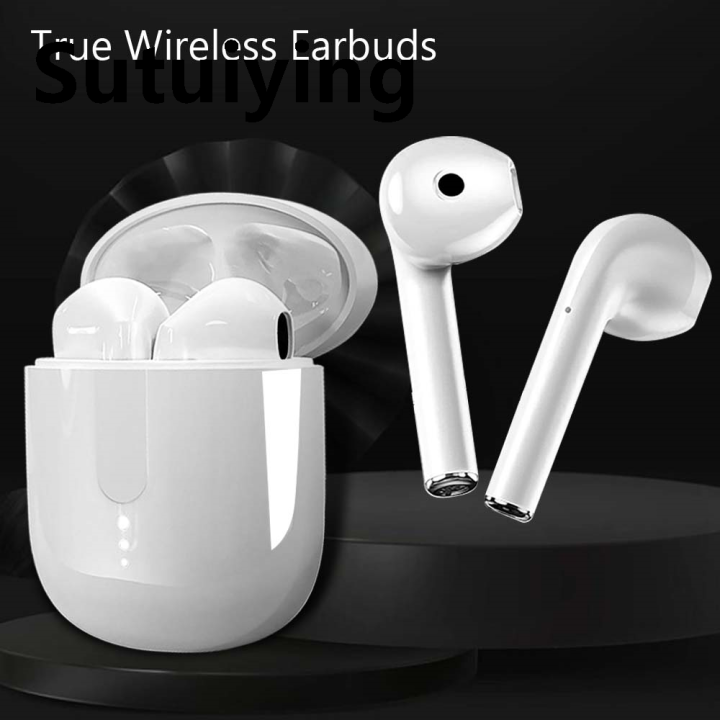 Sutuiying%20GreatWall%20TWS%20Bluetooth%20Wireless%20Headphones%20Buletooth%205.3%20Earphones%202025%20New%20Portable%20Touch%20Control%20Ear%20Buds%20Sport%20Headset%20Stereo%20Earbuds%20-%20Image%206