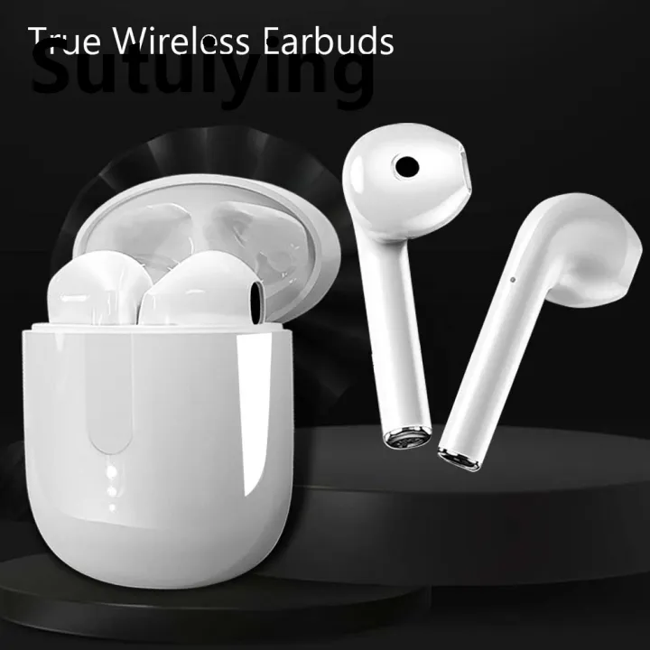 Sutuiying%20GreatWall%20TWS%20Bluetooth%20Wireless%20Headphones%20Buletooth%205.3%20Earphones%202025%20New%20Portable%20Touch%20Control%20Ear%20Buds%20Sport%20Headset%20Stereo%20Earbuds%20-%20Image%206