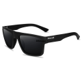 Difutagui 2025 New Brand New Polarized Glasses Men Women Fishing Glasses 2025 Sun Goggles Camping Hiking Driving Eyewear Sport Sunglasses. 