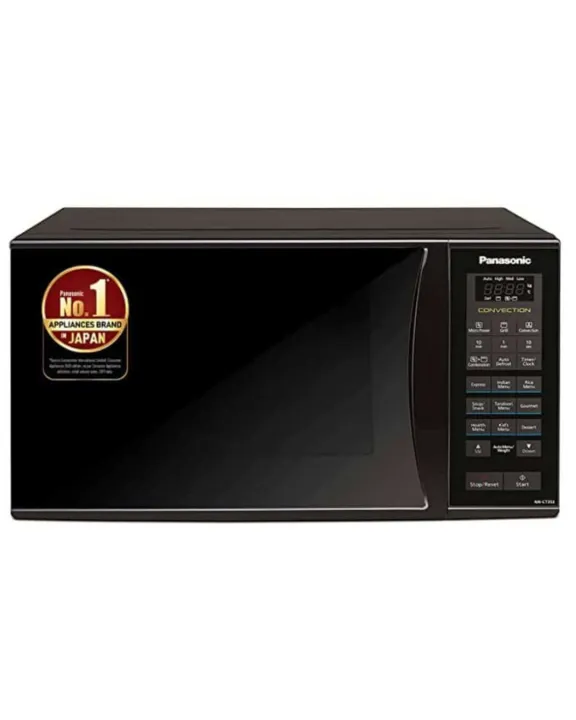 Panasonic%20NN-CT36HBYTE%2023%20Litre%20Convection%20Micro%20Oven%20-%20Big%20Digital%20-%20Image%202