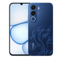 REALME C100X. 