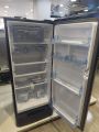 RR20T282ZU8 Samsung Single Door Refrigerator with Digital Inverter Compressor, 192L. 